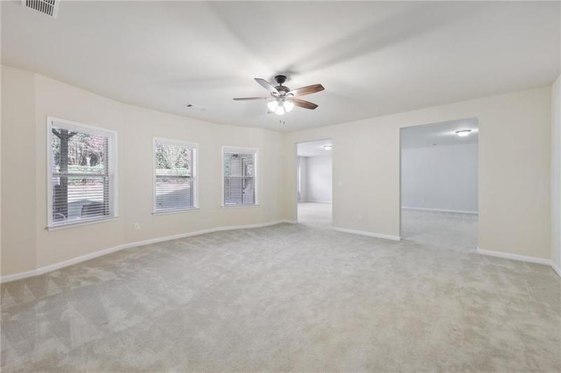 Image for property 2420 Bronze Court, Cumming, GA 30041