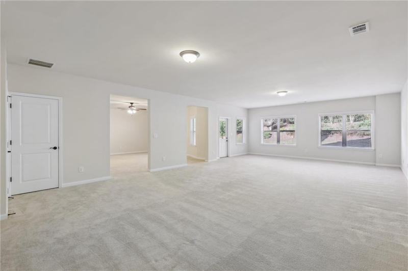 Image for property 2420 Bronze Court, Cumming, GA 30041