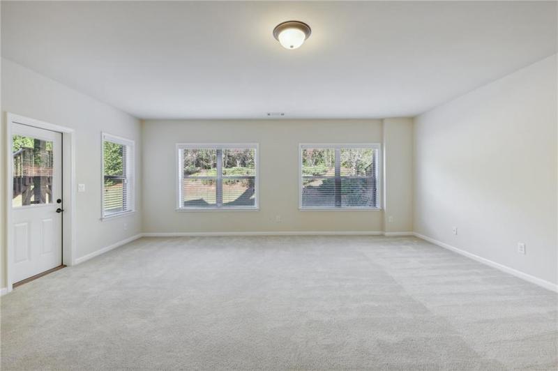 Image for property 2420 Bronze Court, Cumming, GA 30041