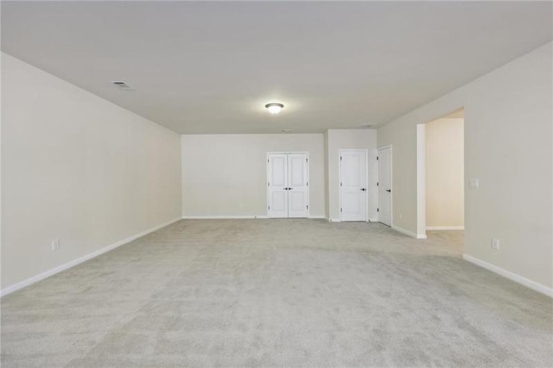 Image for property 2420 Bronze Court, Cumming, GA 30041