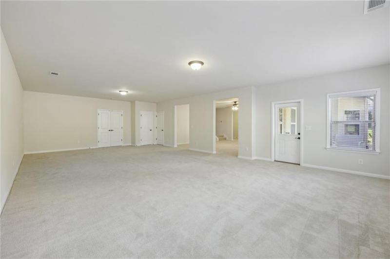 Image for property 2420 Bronze Court, Cumming, GA 30041