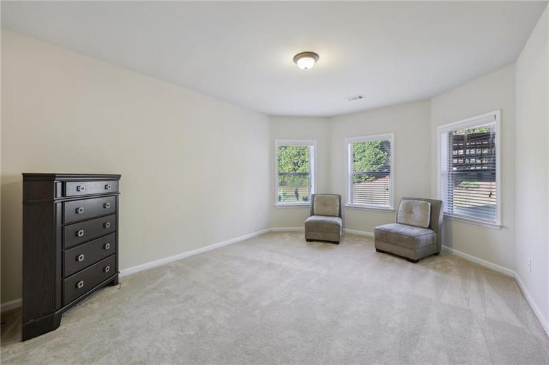 Image for property 2420 Bronze Court, Cumming, GA 30041