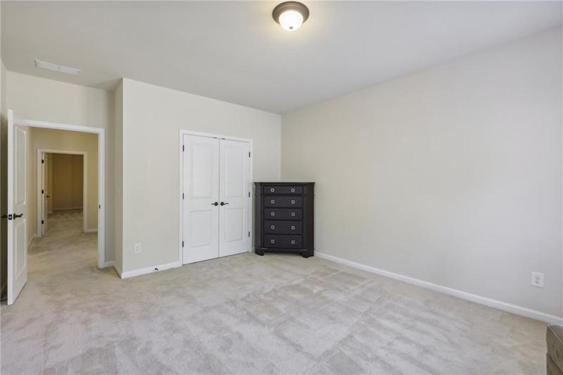 Image for property 2420 Bronze Court, Cumming, GA 30041