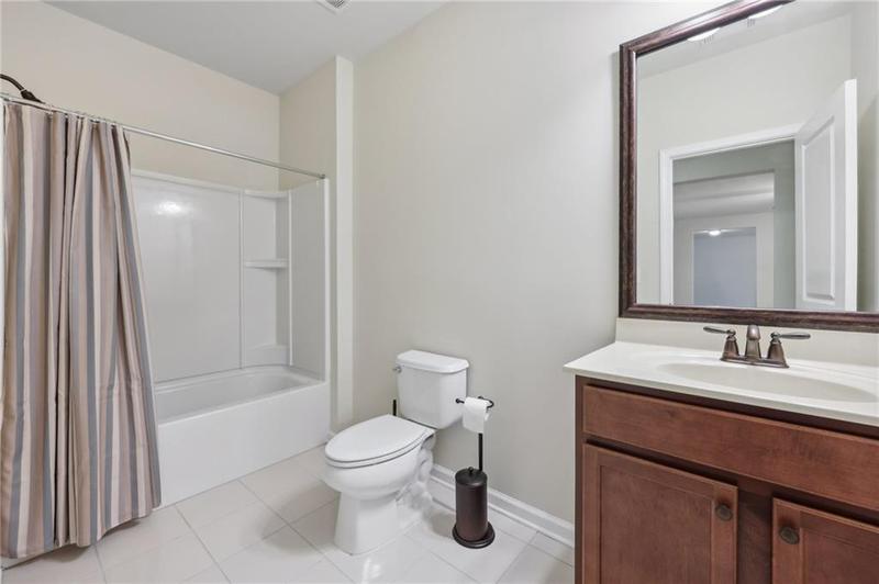 Image for property 2420 Bronze Court, Cumming, GA 30041