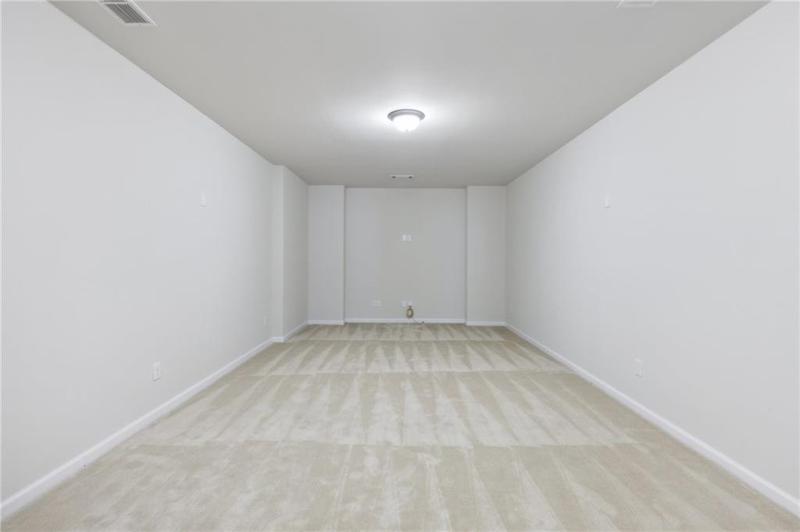 Image for property 2420 Bronze Court, Cumming, GA 30041