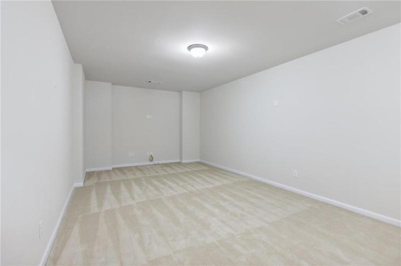 Image for property 2420 Bronze Court, Cumming, GA 30041