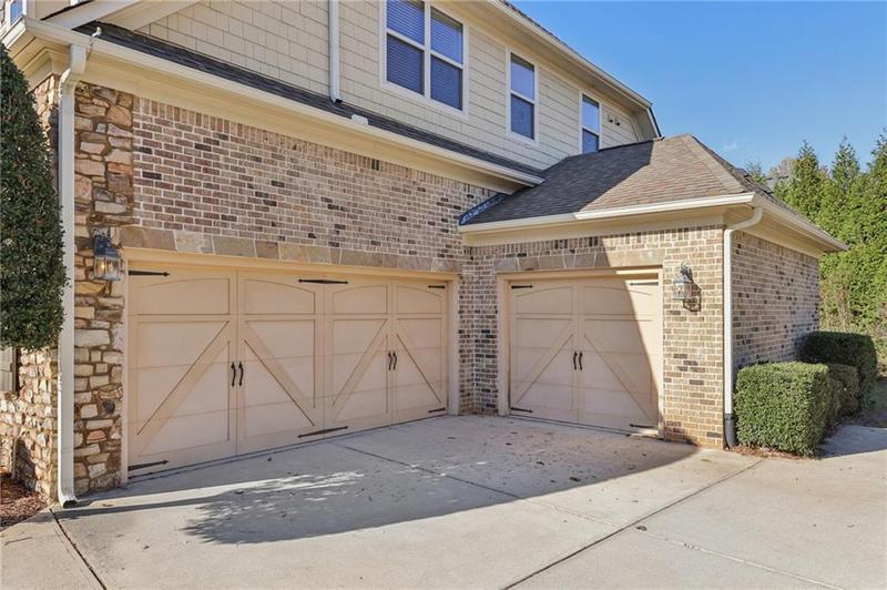 Image for property 2420 Bronze Court, Cumming, GA 30041