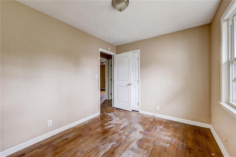 Image for property 1889 Cannon Street, Decatur, GA 30032
