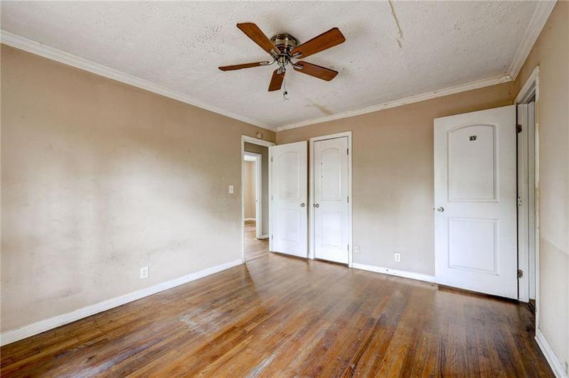 Image for property 1889 Cannon Street, Decatur, GA 30032
