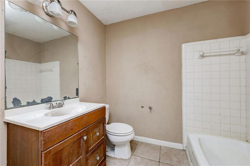 Image for property 1889 Cannon Street, Decatur, GA 30032