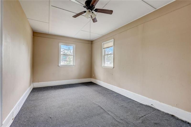 Image for property 1889 Cannon Street, Decatur, GA 30032