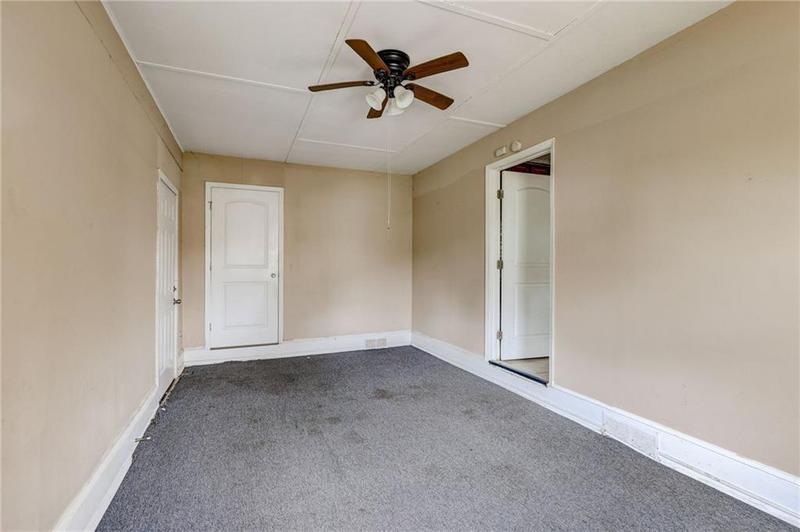 Image for property 1889 Cannon Street, Decatur, GA 30032
