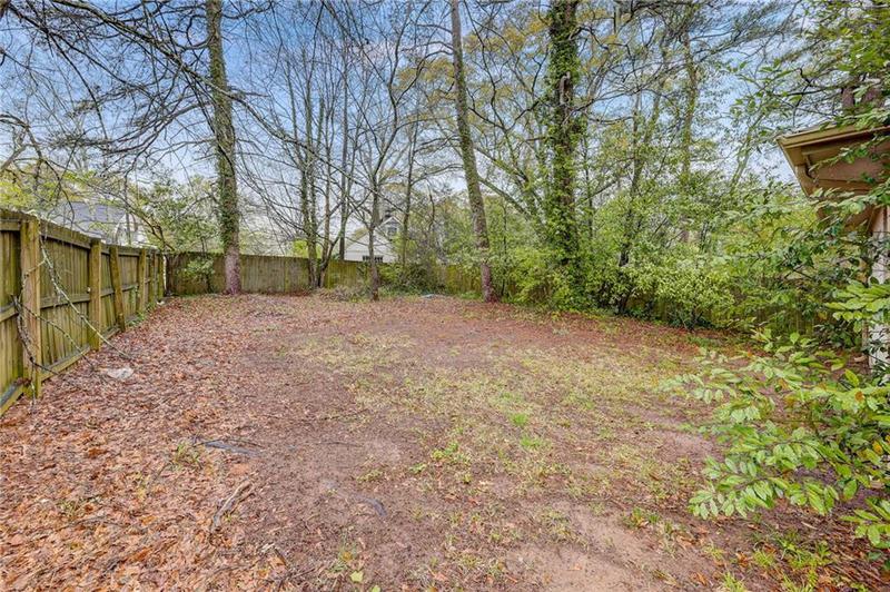 Image for property 1889 Cannon Street, Decatur, GA 30032