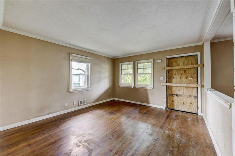 Image for property 1889 Cannon Street, Decatur, GA 30032