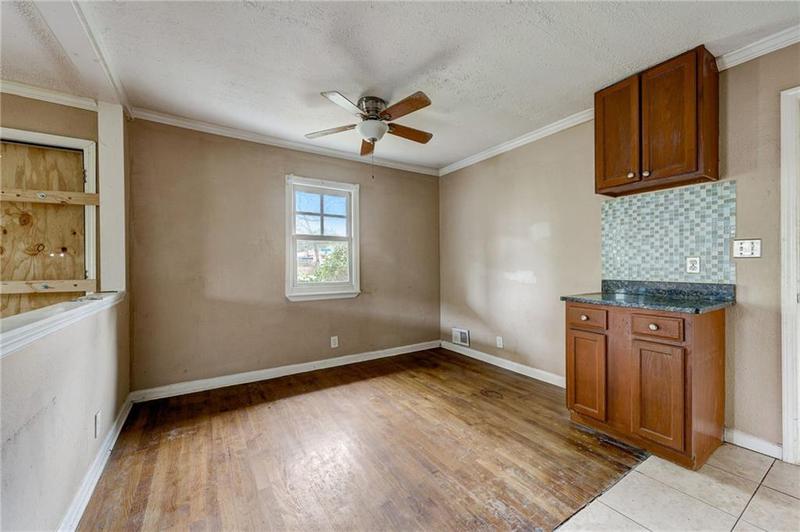Image for property 1889 Cannon Street, Decatur, GA 30032