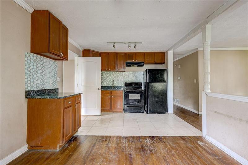 Image for property 1889 Cannon Street, Decatur, GA 30032