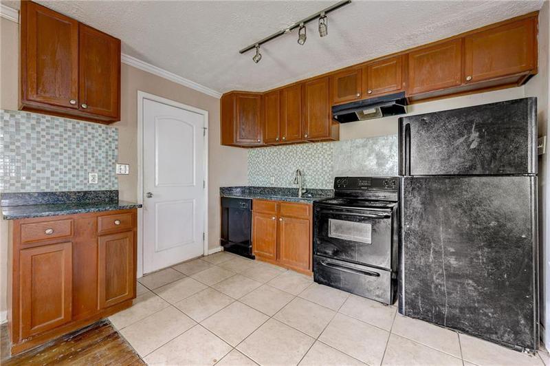 Image for property 1889 Cannon Street, Decatur, GA 30032