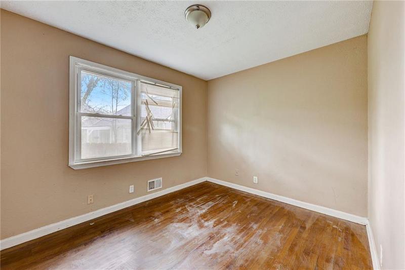 Image for property 1889 Cannon Street, Decatur, GA 30032