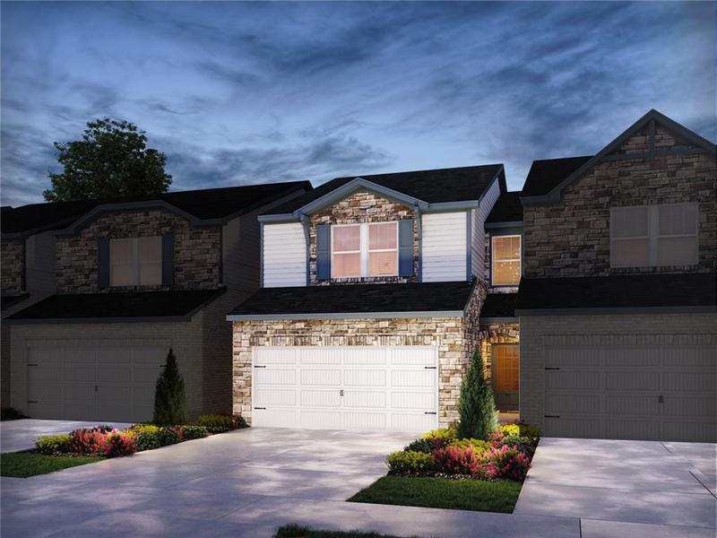 Image for property 352 White Tail Road, Stockbridge, GA 30253