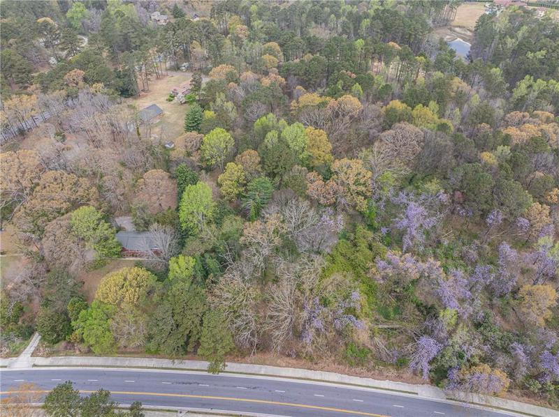 Image for property 5655 CAMPBELLTON Road, Atlanta, GA 30331