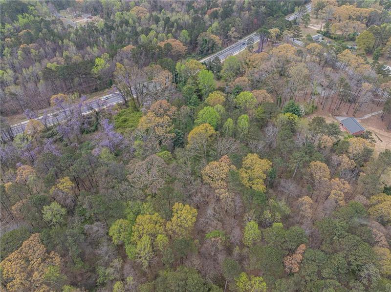 Image for property 5655 CAMPBELLTON Road, Atlanta, GA 30331