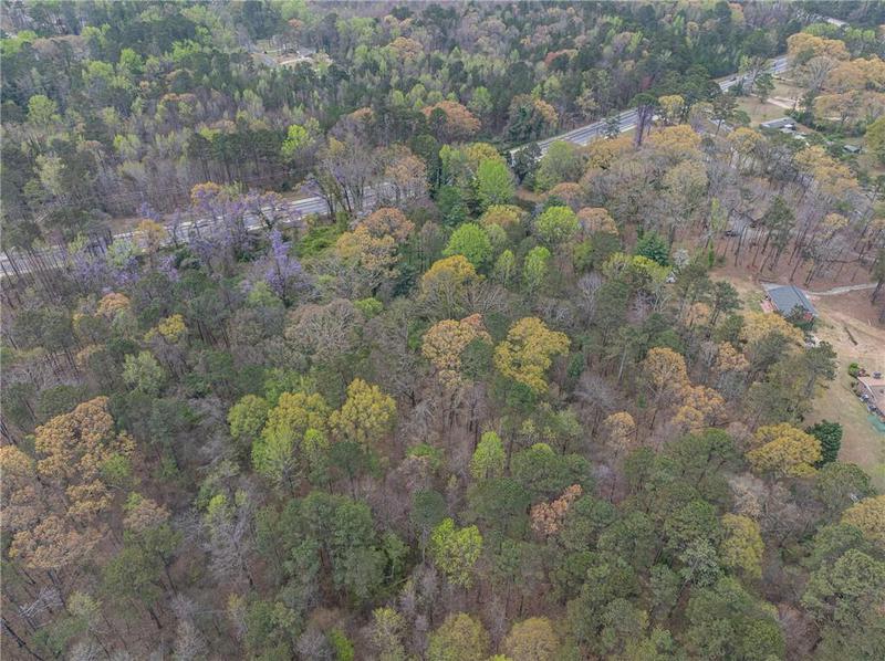 Image for property 5655 CAMPBELLTON Road, Atlanta, GA 30331