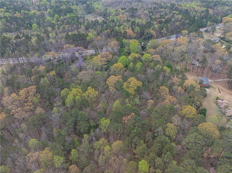 Image for property 5655 CAMPBELLTON Road, Atlanta, GA 30331