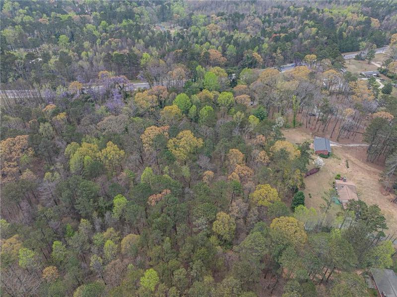 Image for property 5655 CAMPBELLTON Road, Atlanta, GA 30331