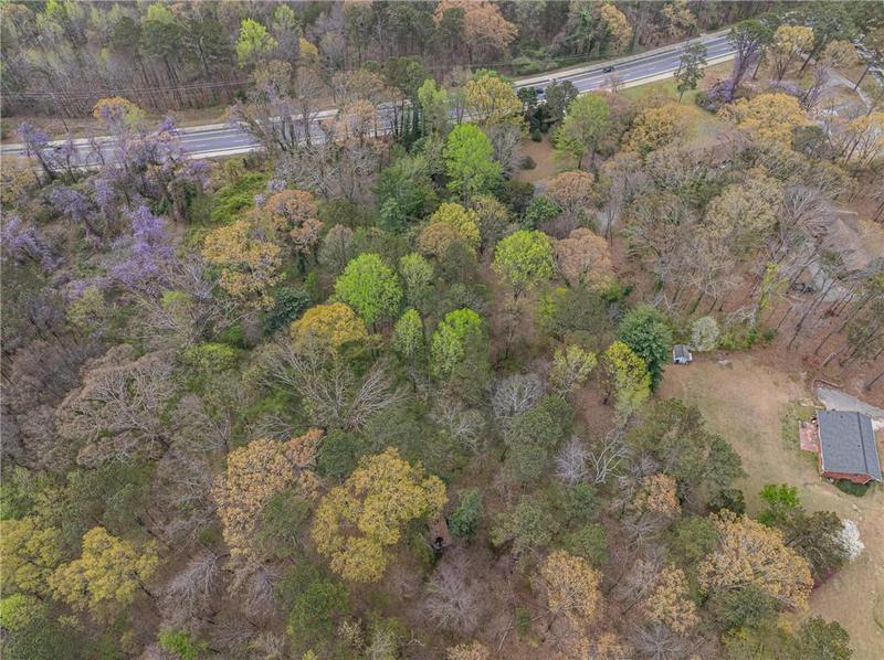 Image for property 5655 CAMPBELLTON Road, Atlanta, GA 30331