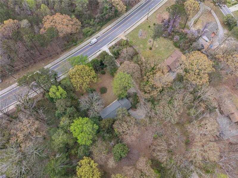 Image for property 5655 CAMPBELLTON Road, Atlanta, GA 30331