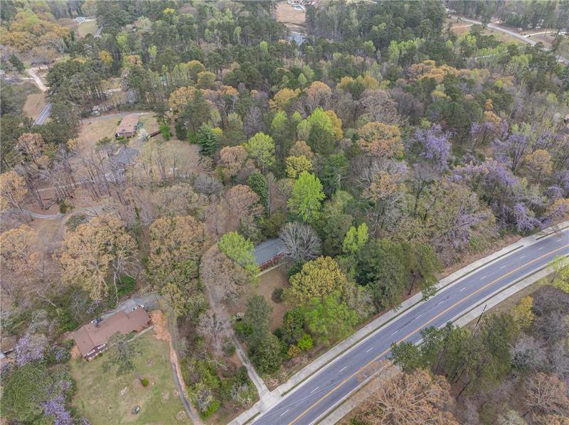Image for property 5655 CAMPBELLTON Road, Atlanta, GA 30331