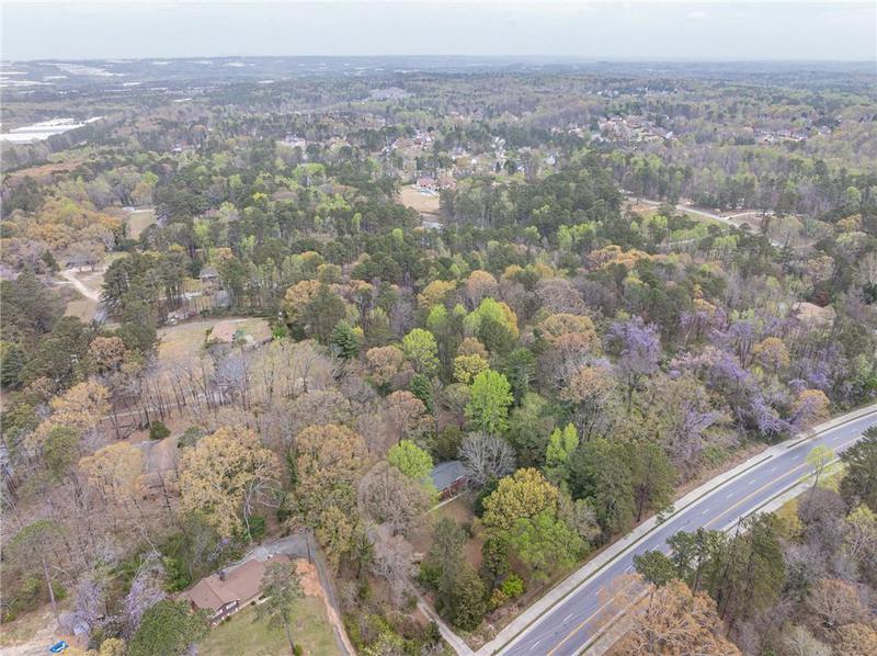 Image for property 5655 CAMPBELLTON Road, Atlanta, GA 30331