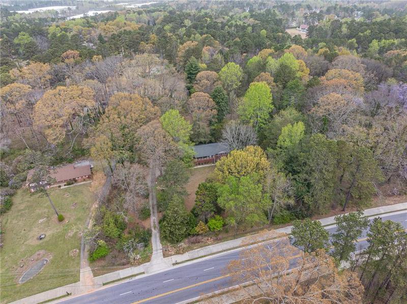 Image for property 5655 CAMPBELLTON Road, Atlanta, GA 30331