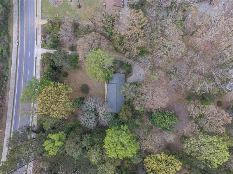 Image for property 5655 CAMPBELLTON Road, Atlanta, GA 30331