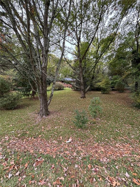 Image for property 5655 CAMPBELLTON Road, Atlanta, GA 30331