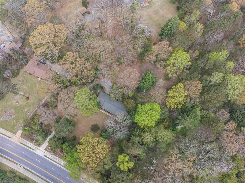 Image for property 5655 CAMPBELLTON Road, Atlanta, GA 30331