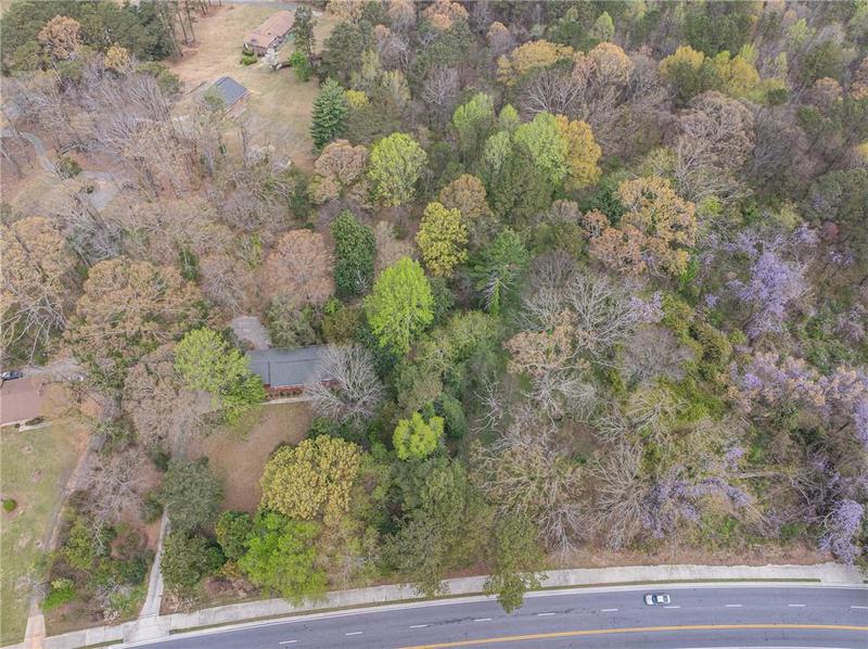 Image for property 5655 CAMPBELLTON Road, Atlanta, GA 30331