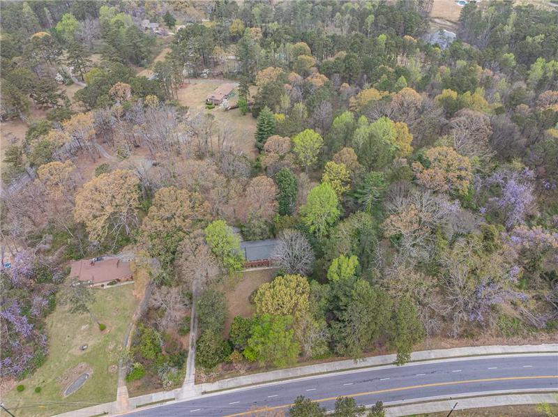Image for property 5655 CAMPBELLTON Road, Atlanta, GA 30331