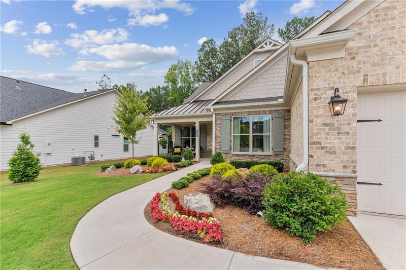 Image for property 105 Summerlin Drive, Canton, GA 30115