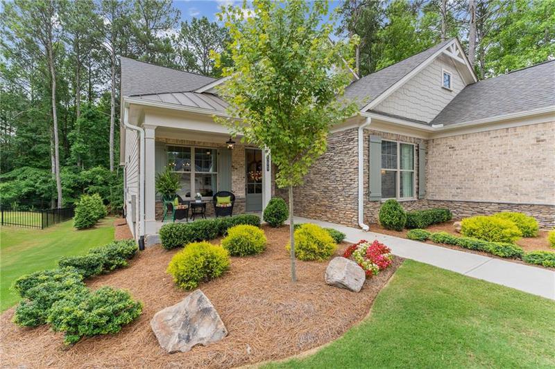 Image for property 105 Summerlin Drive, Canton, GA 30115