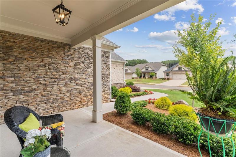 Image for property 105 Summerlin Drive, Canton, GA 30115
