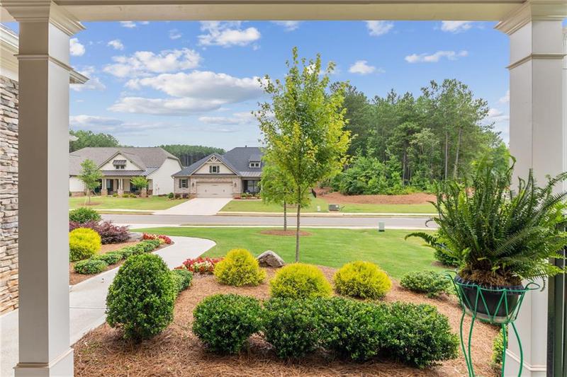 Image for property 105 Summerlin Drive, Canton, GA 30115