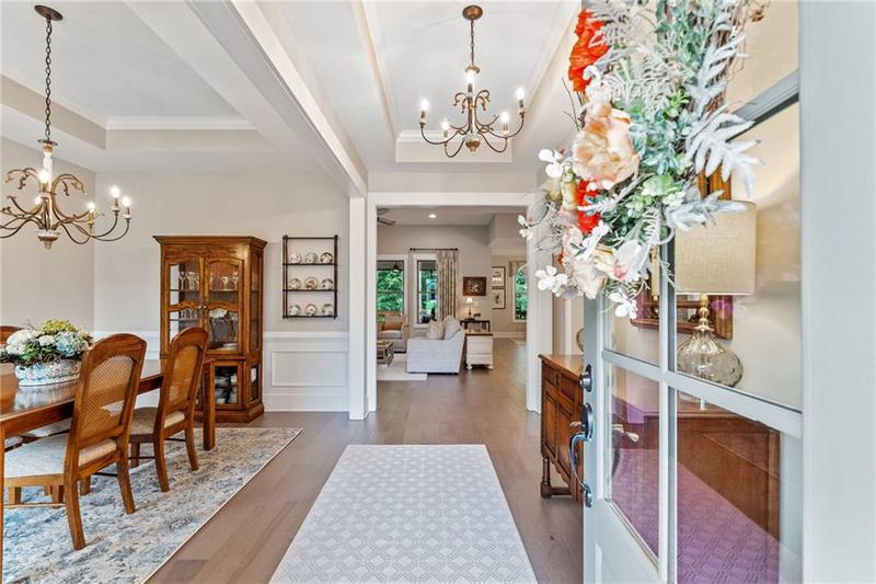 Image for property 105 Summerlin Drive, Canton, GA 30115