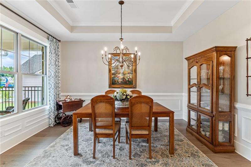 Image for property 105 Summerlin Drive, Canton, GA 30115