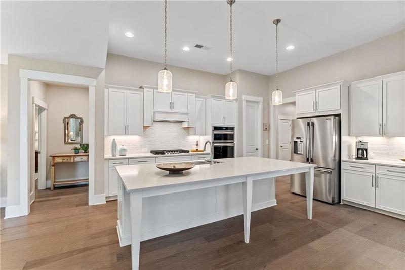 Image for property 105 Summerlin Drive, Canton, GA 30115