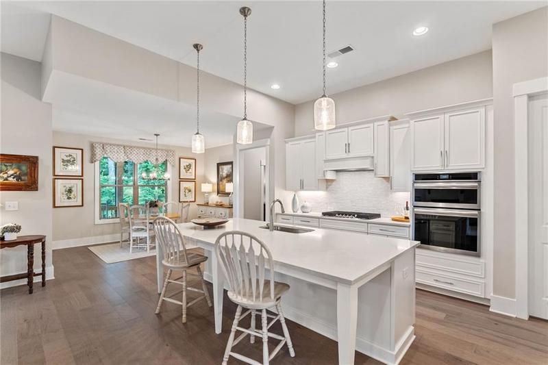 Image for property 105 Summerlin Drive, Canton, GA 30115