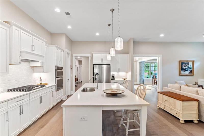 Image for property 105 Summerlin Drive, Canton, GA 30115