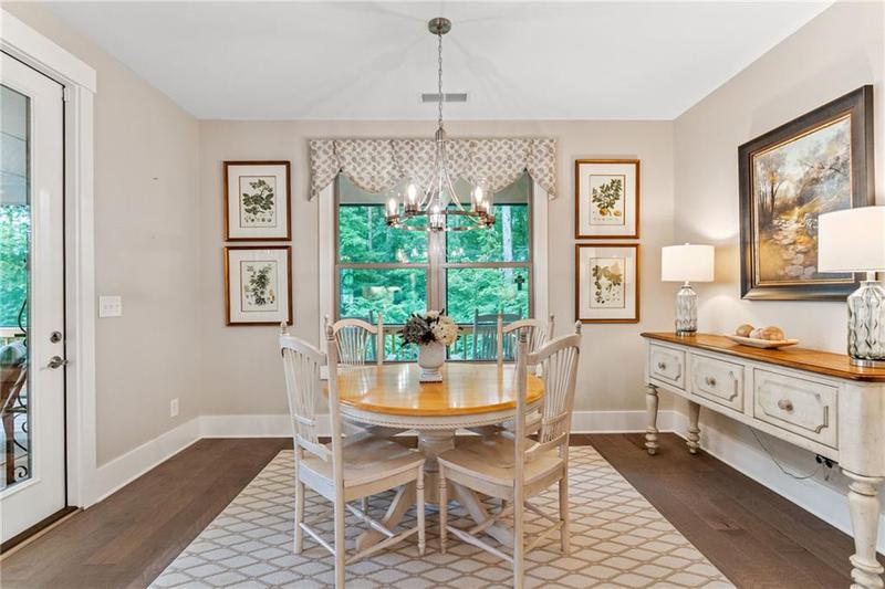Image for property 105 Summerlin Drive, Canton, GA 30115