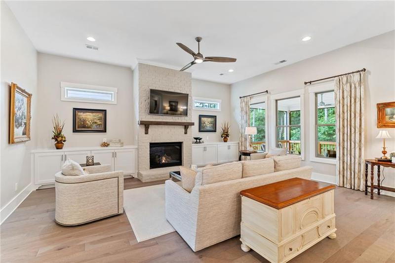 Image for property 105 Summerlin Drive, Canton, GA 30115
