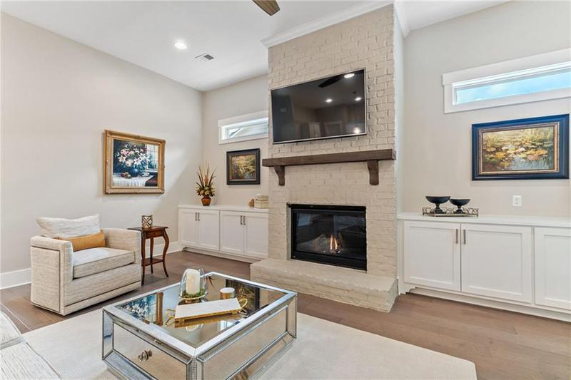 Image for property 105 Summerlin Drive, Canton, GA 30115